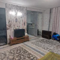 دربست دوخواب و مستقل