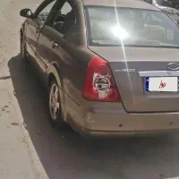 ام وی ام 530 مدل 90. قیمت 810 میلیون