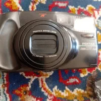دوربین عکاسی  PENAX