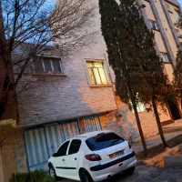 بهترین-ملک-با-چشم-انداز-و-هوای-پاک