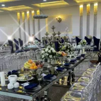 ازدواج را آسان ولی تشریفاتی بگیرید