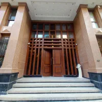 بر-اصلی-نیاوران-250-متر-لاکچری