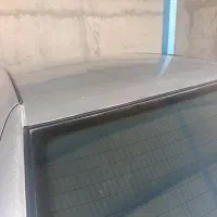 سمند|خودرو سواری و وانت|تویسرکان, |دیوار