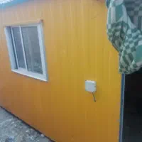 کانکس سالم زیر قیمت