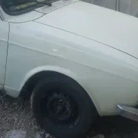وانت مدل ۸۸