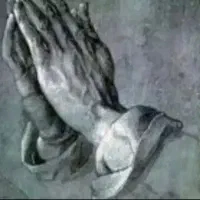 انواع دعا