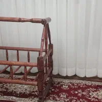 وسایل بچه‌ها
