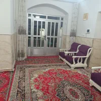 خونه ویلایی