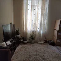 اجاره مسکونی