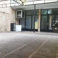 خوابگاه دانشجویی آقایان