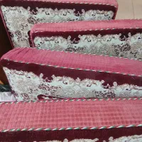 پشتی|پشتی|کرمان, |دیوار