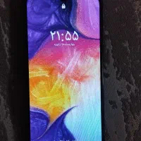 گوشیa50