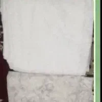 چادر عروس