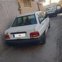 206وپژو|خودرو سواری و وانت|خمینی‌شهر, |دیوار