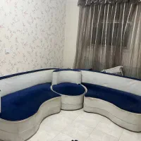 مبل