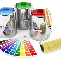 استخدام ادمین خانم اینستاگرام