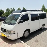 ون بنز ام بی 140 وارداتی آلمان
