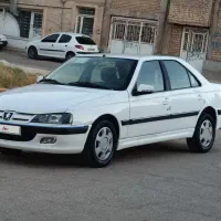 پارس 1400گاز سیم تمام فابریک خونگی