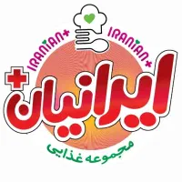 استخدام نیروی پیک موتوری