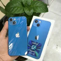 iPhone 13|موبایل|بندرعباس, |دیوار