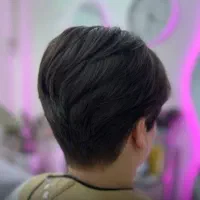 کوتاهی تخصصی مو