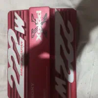 آمپ سونی
