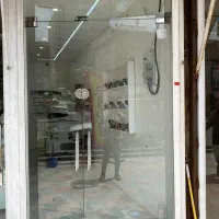 مغازه جهت اجاره