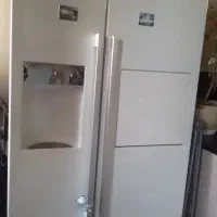 سای بای ساید بلندویرپول آمریکایی