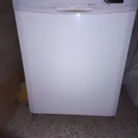 فروش ماشین ظرف شویی