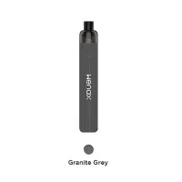 پاد دائمی Wenax Stylus