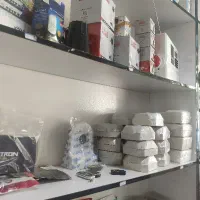 نصب انواع دوربین و دزدگیر