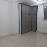 اجاره واحد ۹۰متری فرودگاه قدیم|اجارهٔ آپارتمان|ایلام, |دیوار