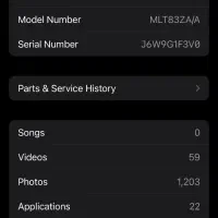 ایفون ۱۳ پرو تمیز فروش فوری