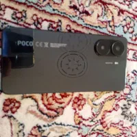POCO.pro7X