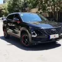 فونیکسfxمدل۱۴۰۳