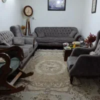 اجاره-خونه-خیابون-ساری-یاس