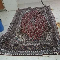 فرش ۱۲متری