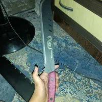 شمشیر|کوهنوردی و کمپینگ|کرمان, |دیوار