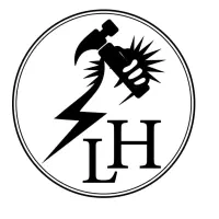 جوشکاری ، لوله کشی و برقکاری (سیار)اورژانسی