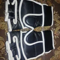 دست کش mma|تجهیزات ورزشی|اهواز, شهرک الهیه|دیوار
