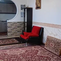 سوییت