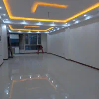 150-متر-3-خواب-تکواحدی-فول-امکانات-لوکیشن-طلایی