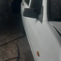 پراید مدل۱۳۹۹