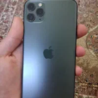 iphone11 Pro Max 256G