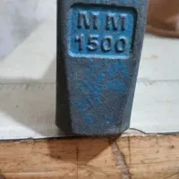 پک  دسته فابریک