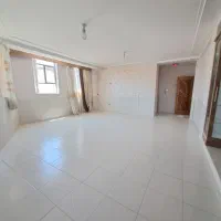 آپارتمان ۱۲۴متری / ۲خواب/ غرق در نور /بروجردی