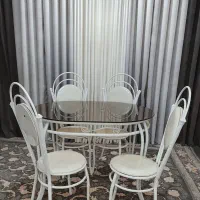 فروش میز ناهارخوری