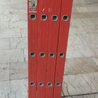 نردبان