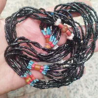 بنده سوزن مهره اصل