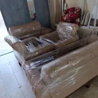 20ست‌مبل‌‌زیرقیمت‌این‌هفته